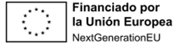 1_logo-financiado-por-la-union-europea_neg Financiado por la Unión Europea