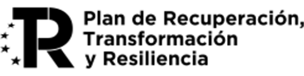 2_logo-PRTR_neg Plan de Recuperación