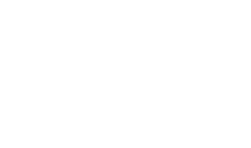 can_barrina_ventallo_blanco@2x